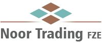 Noor Trading FZE